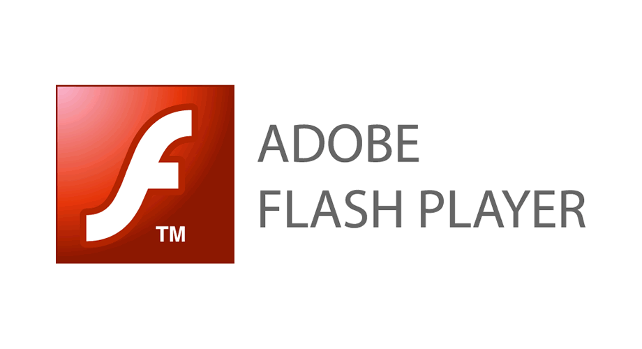 دوره آموزش نرم افزار Adobe Flash در کرج