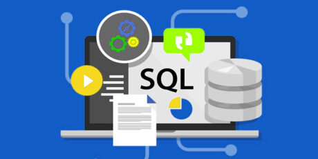 آموزش SQL در کرج در آموزشگاه کبیری